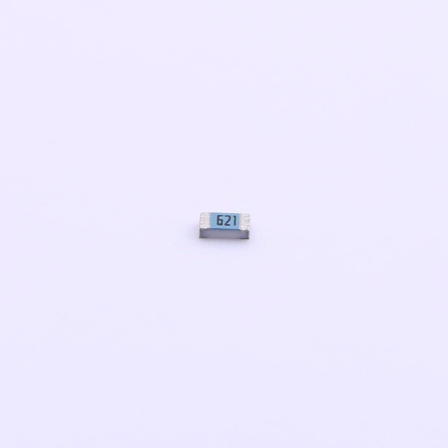 103735-1