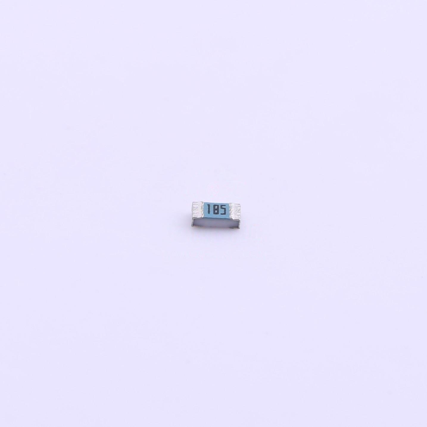 103906-1