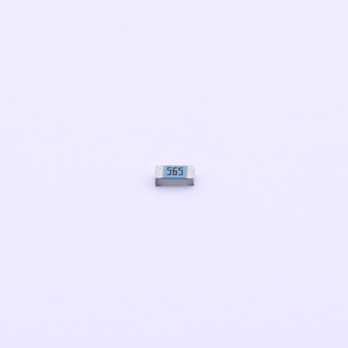 103957-2