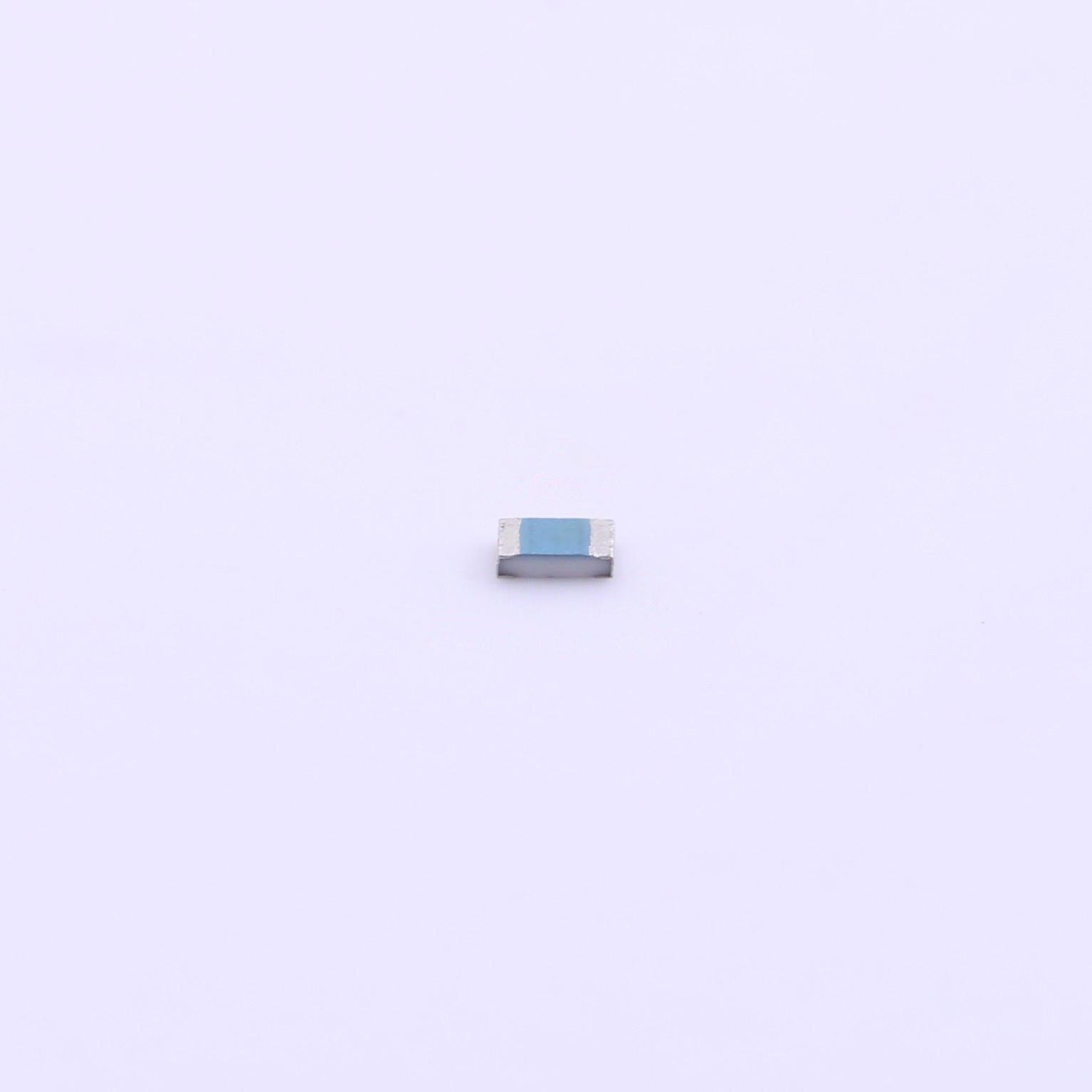 2-320619-1