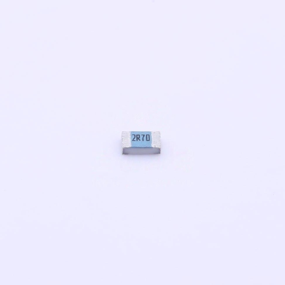 2-33457-2