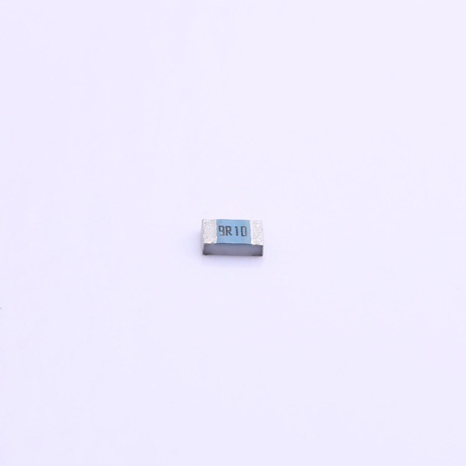 104313-3