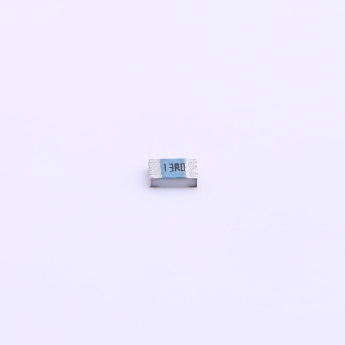 104313-7