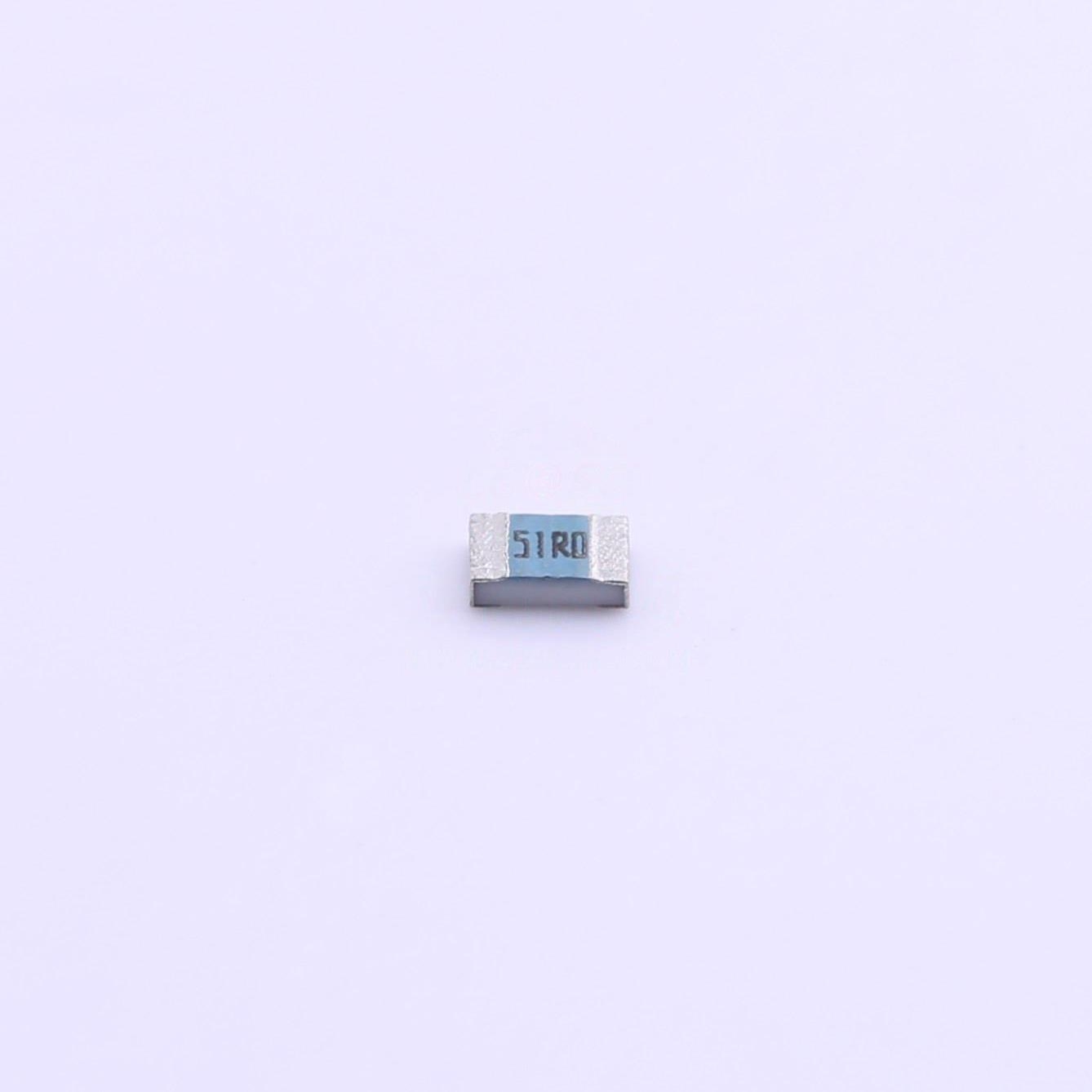 104128-5