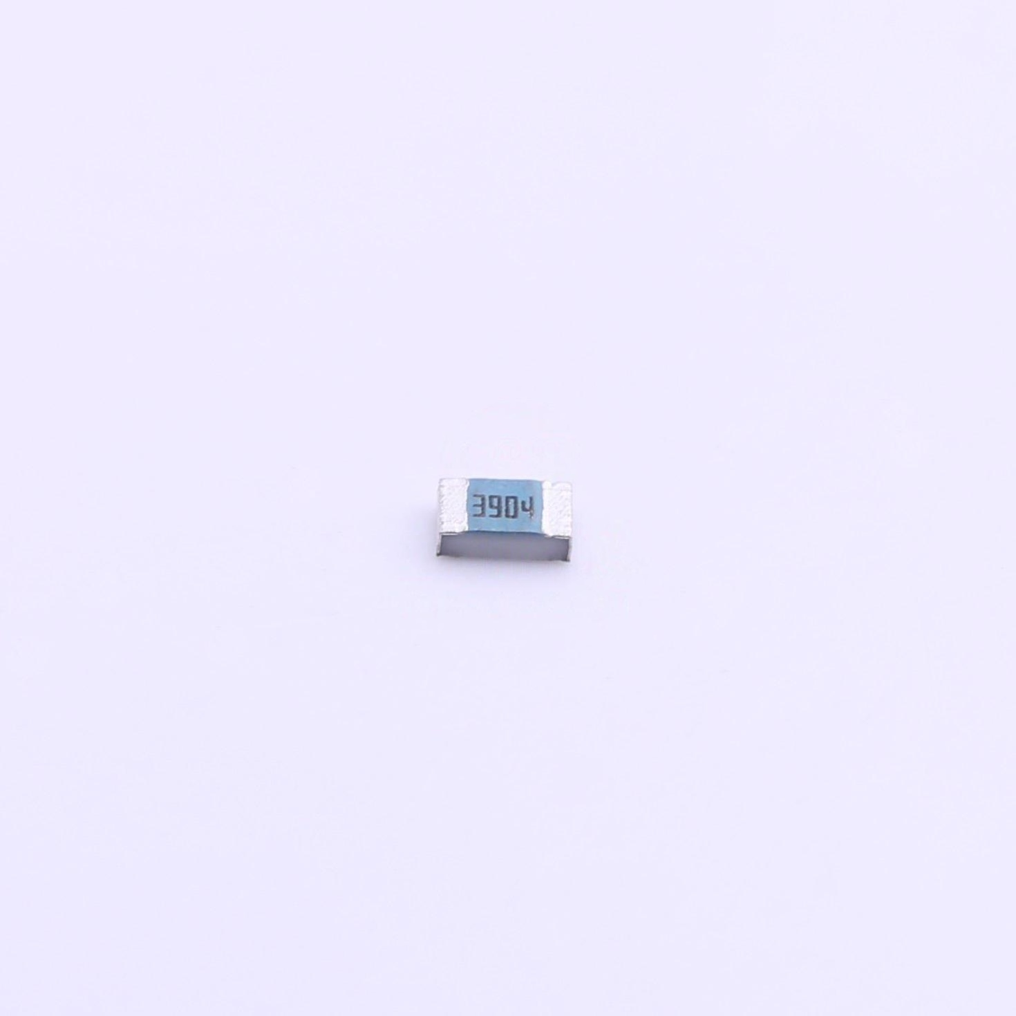 1-87215-2