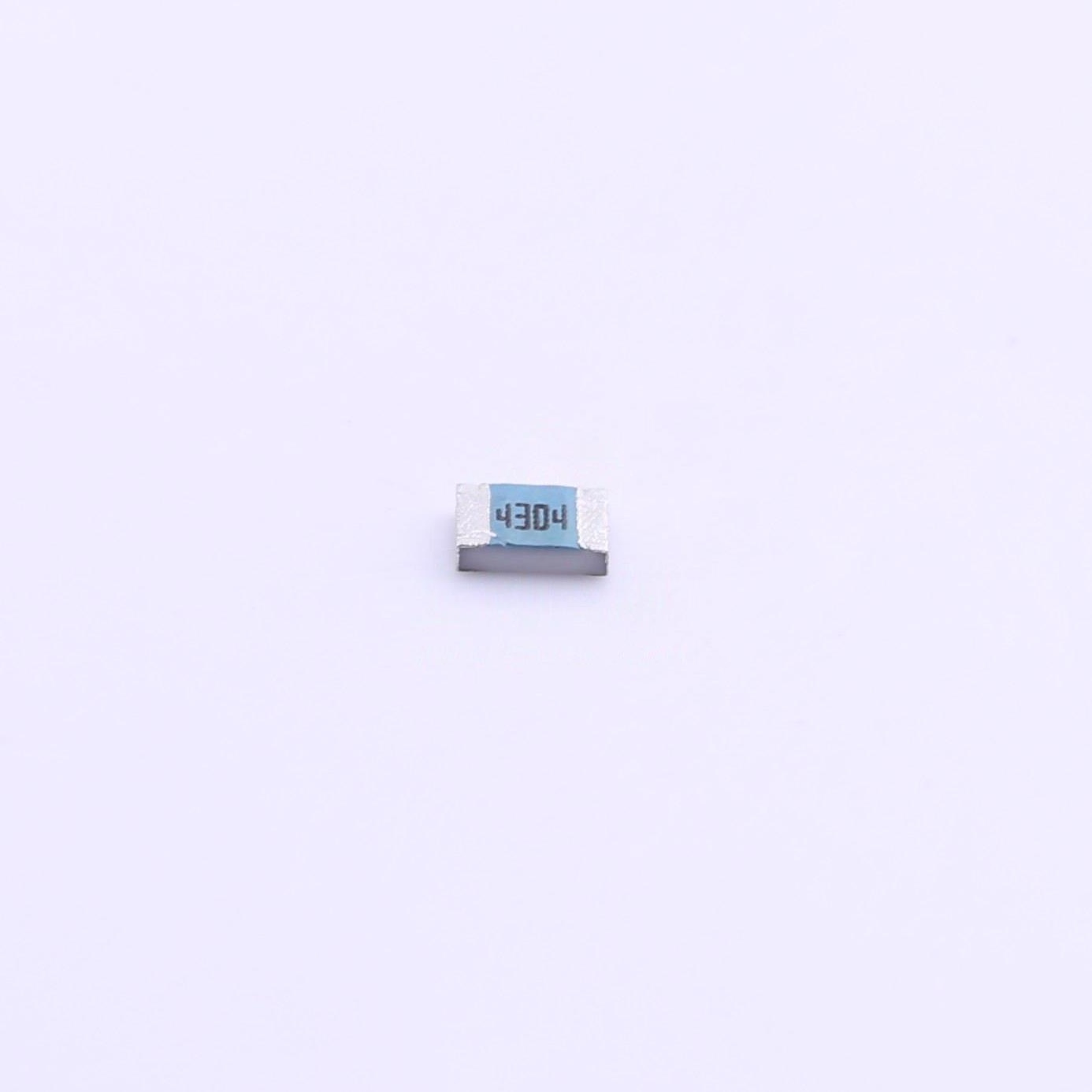 1-87227-3
