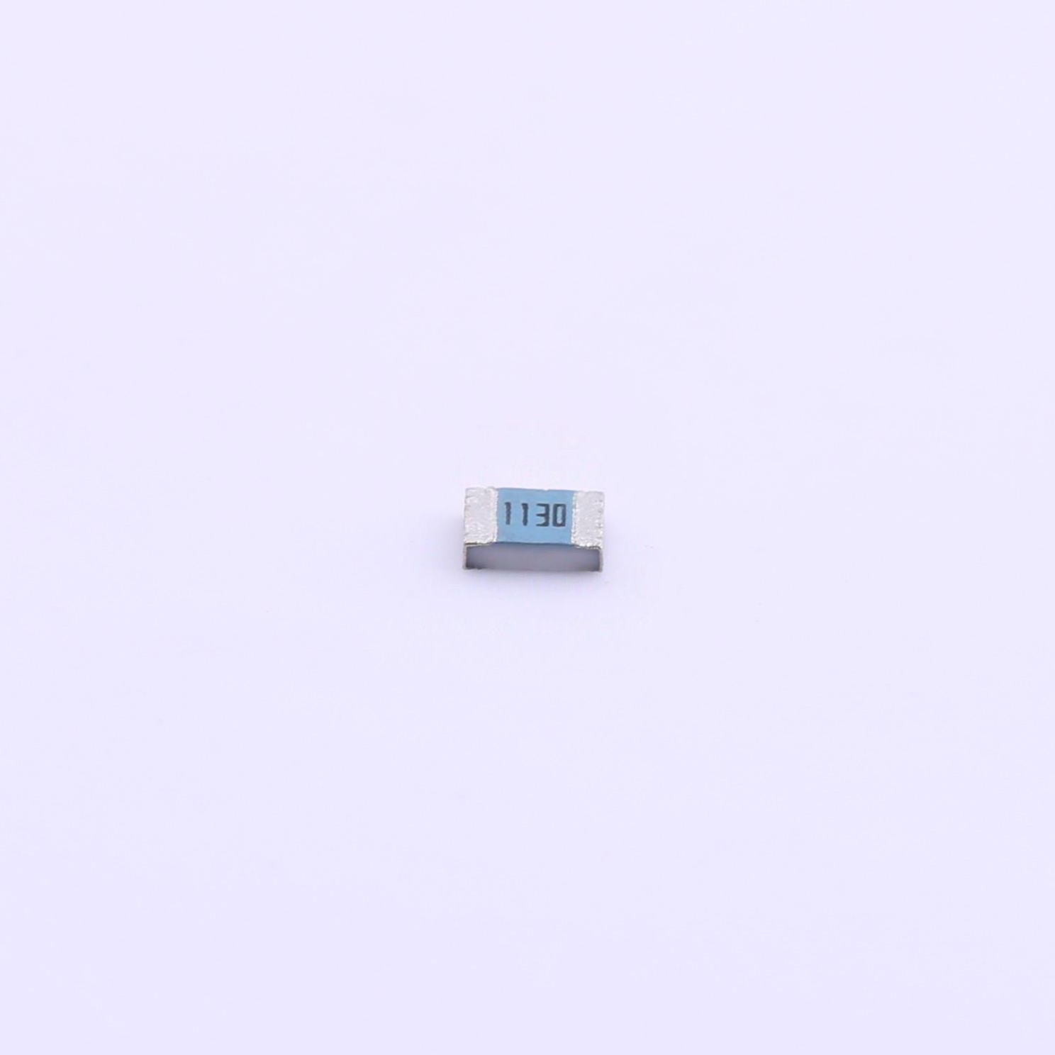 1-102536-1