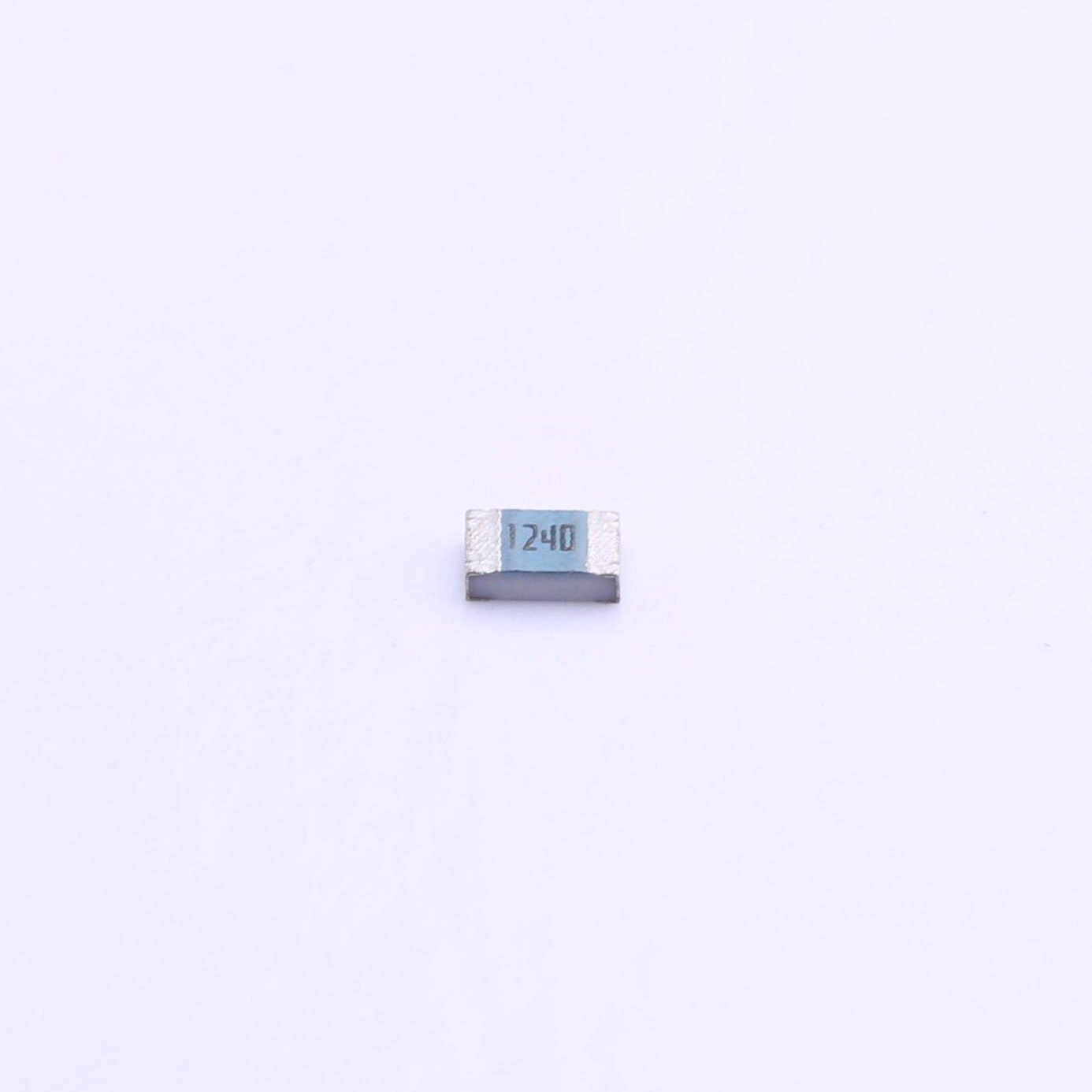 1-102618-1