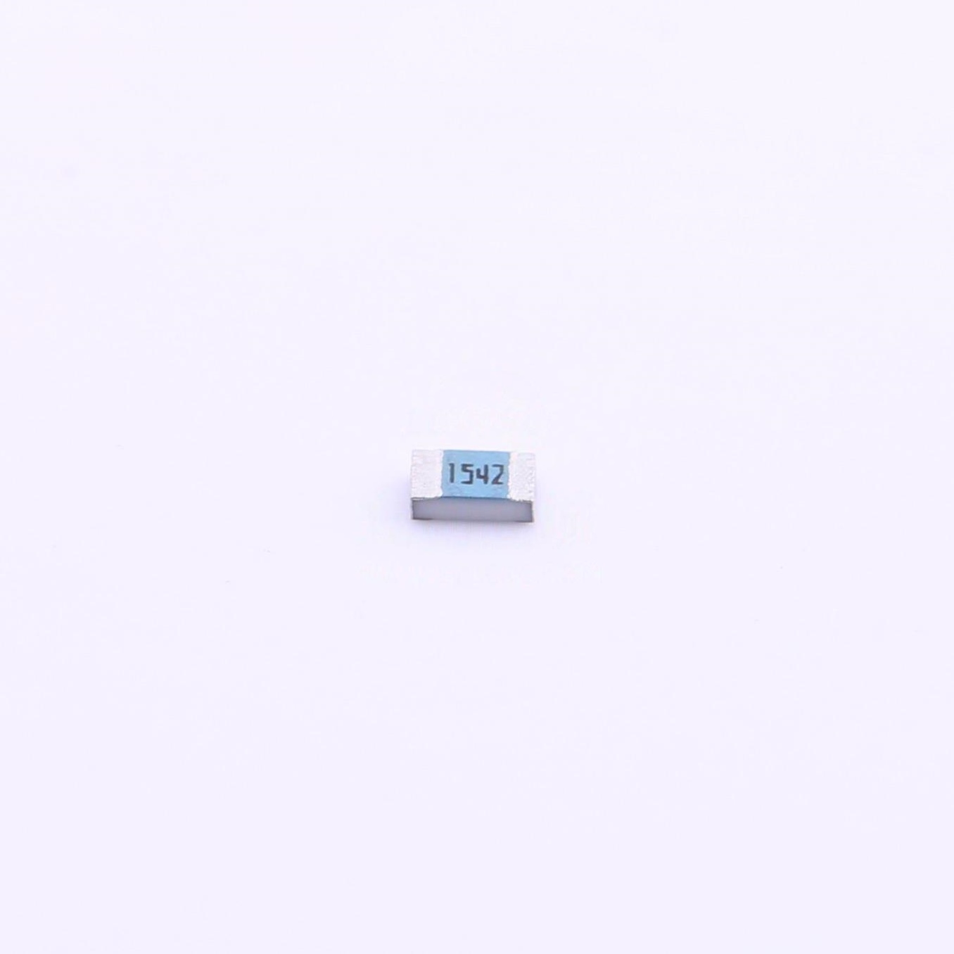 103168-1