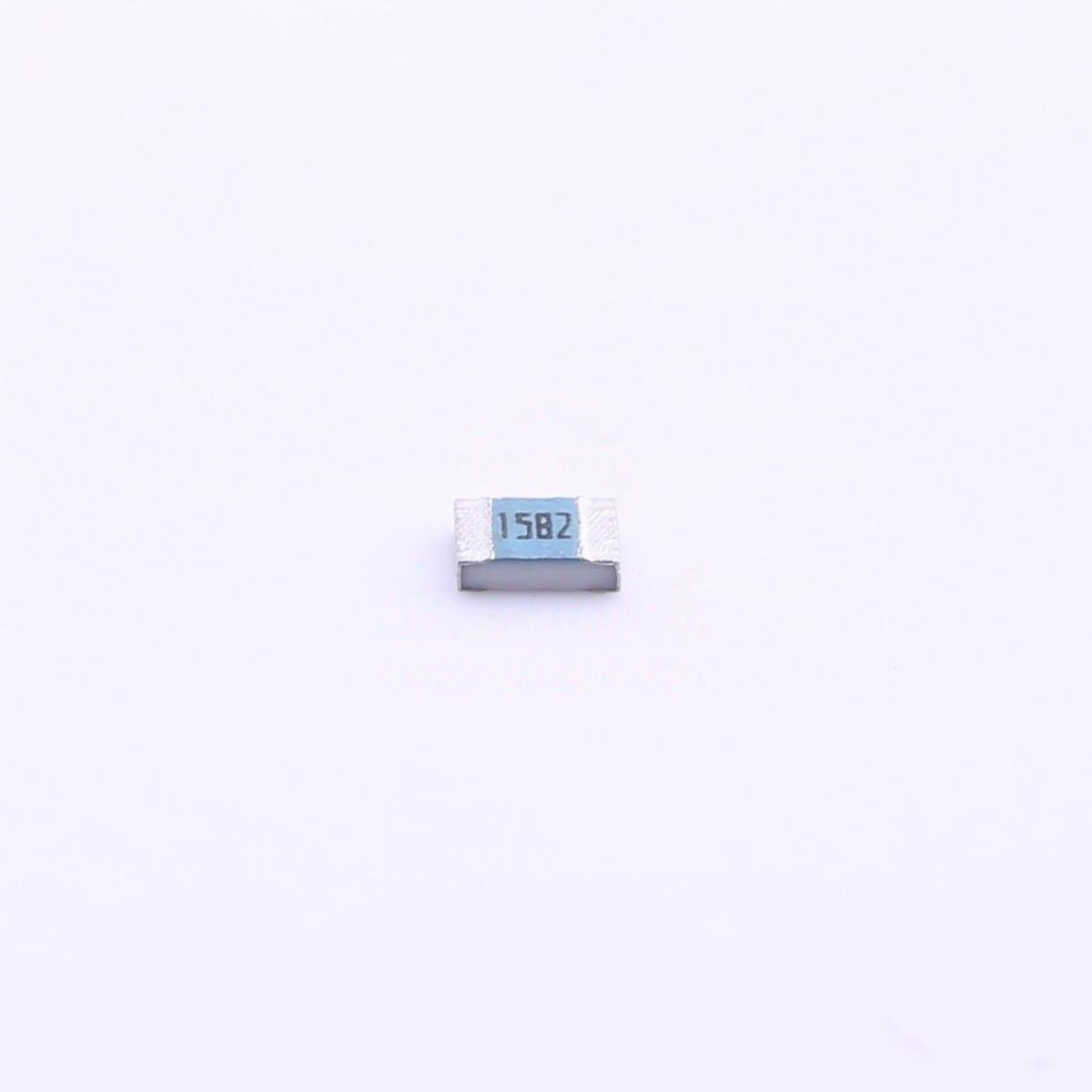 103168-8