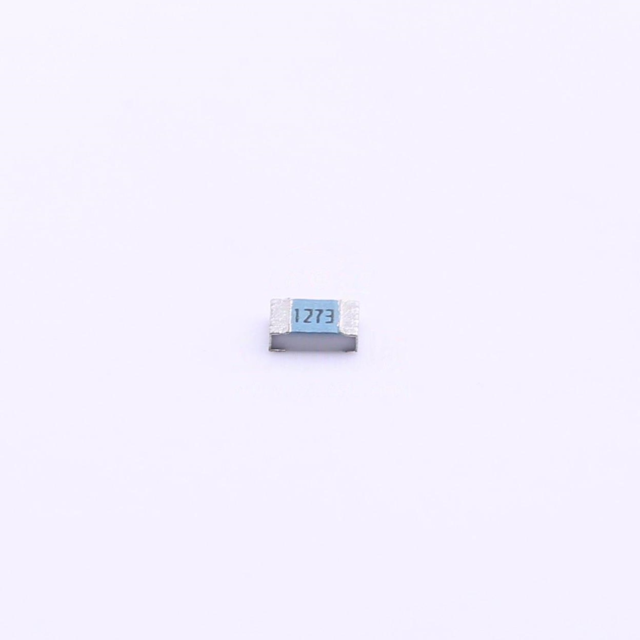103309-8