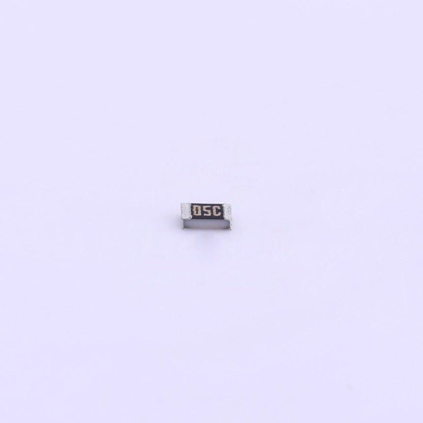 INA117SMQ