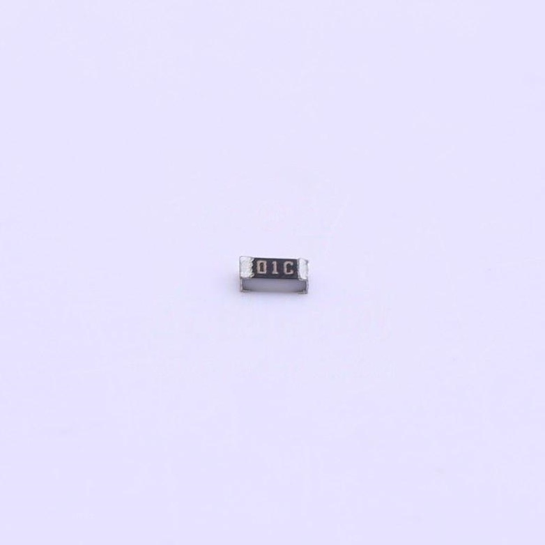 INA132UA/2K5