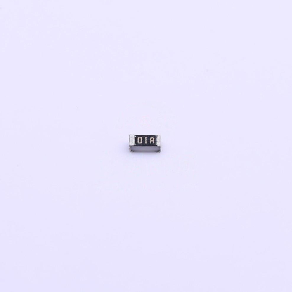 INA154UA/2K5