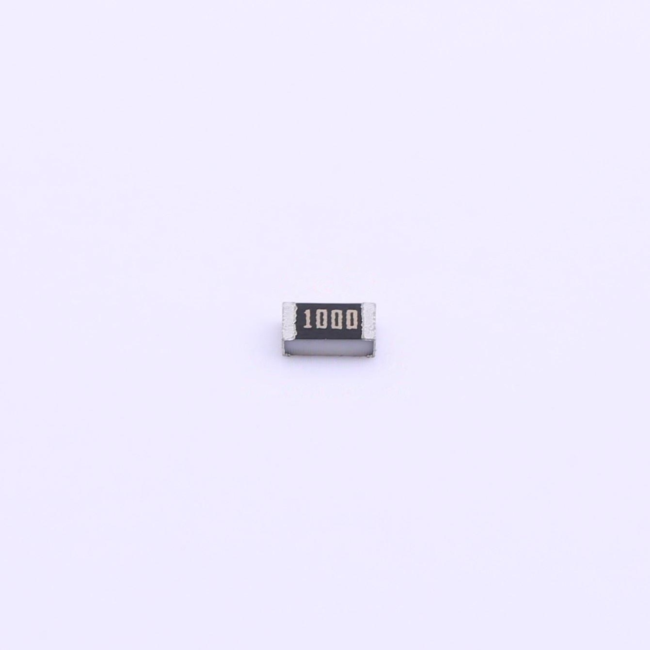 INA154U/2K5