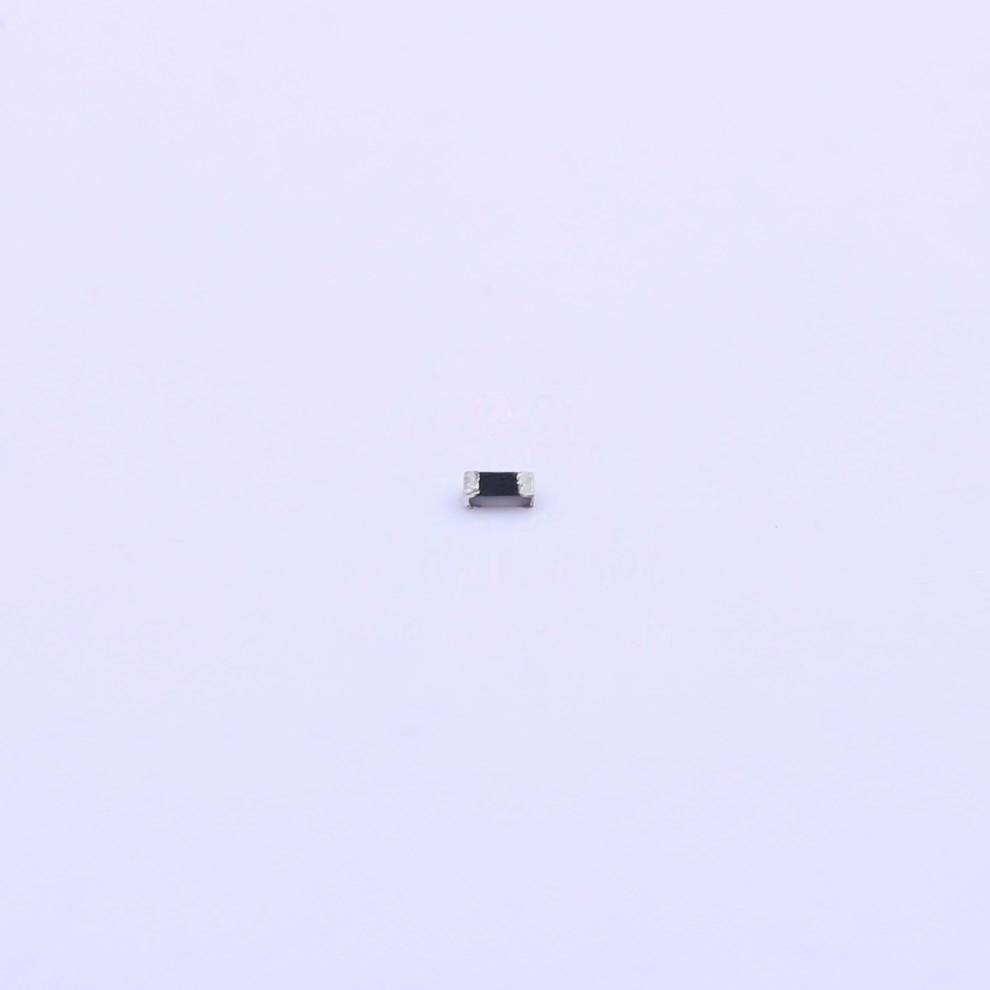 ISO121BG