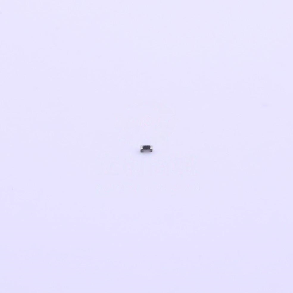 9202-05-20