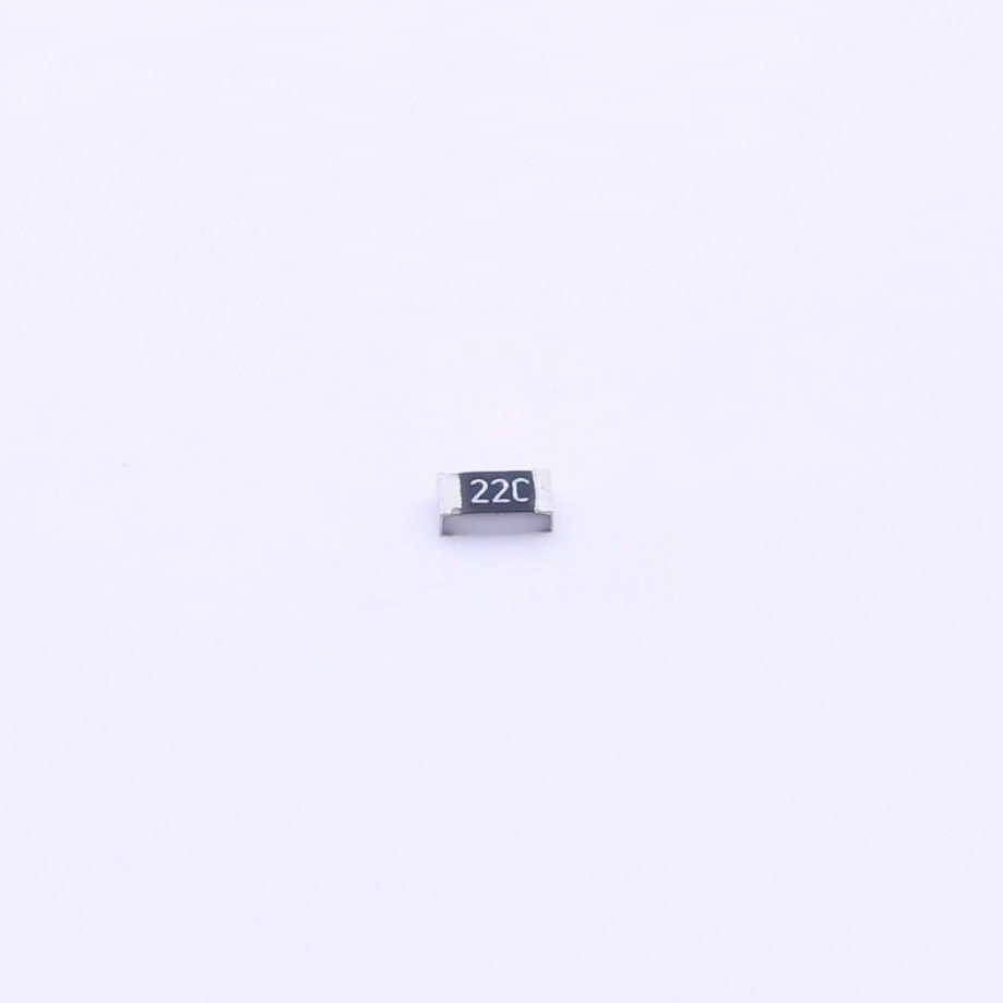 175975-2