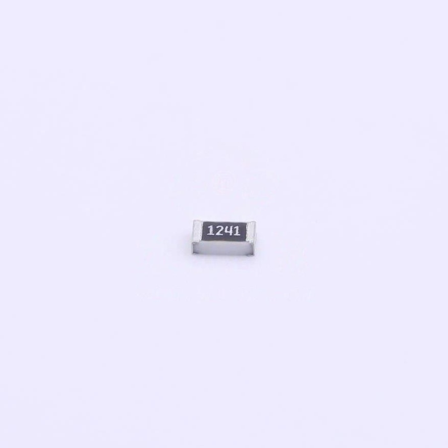 2405A