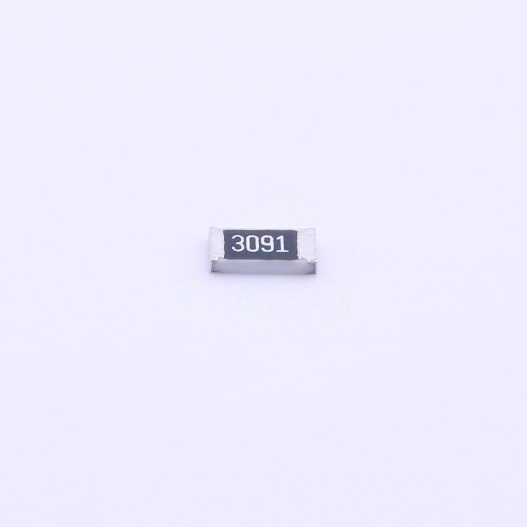 3496