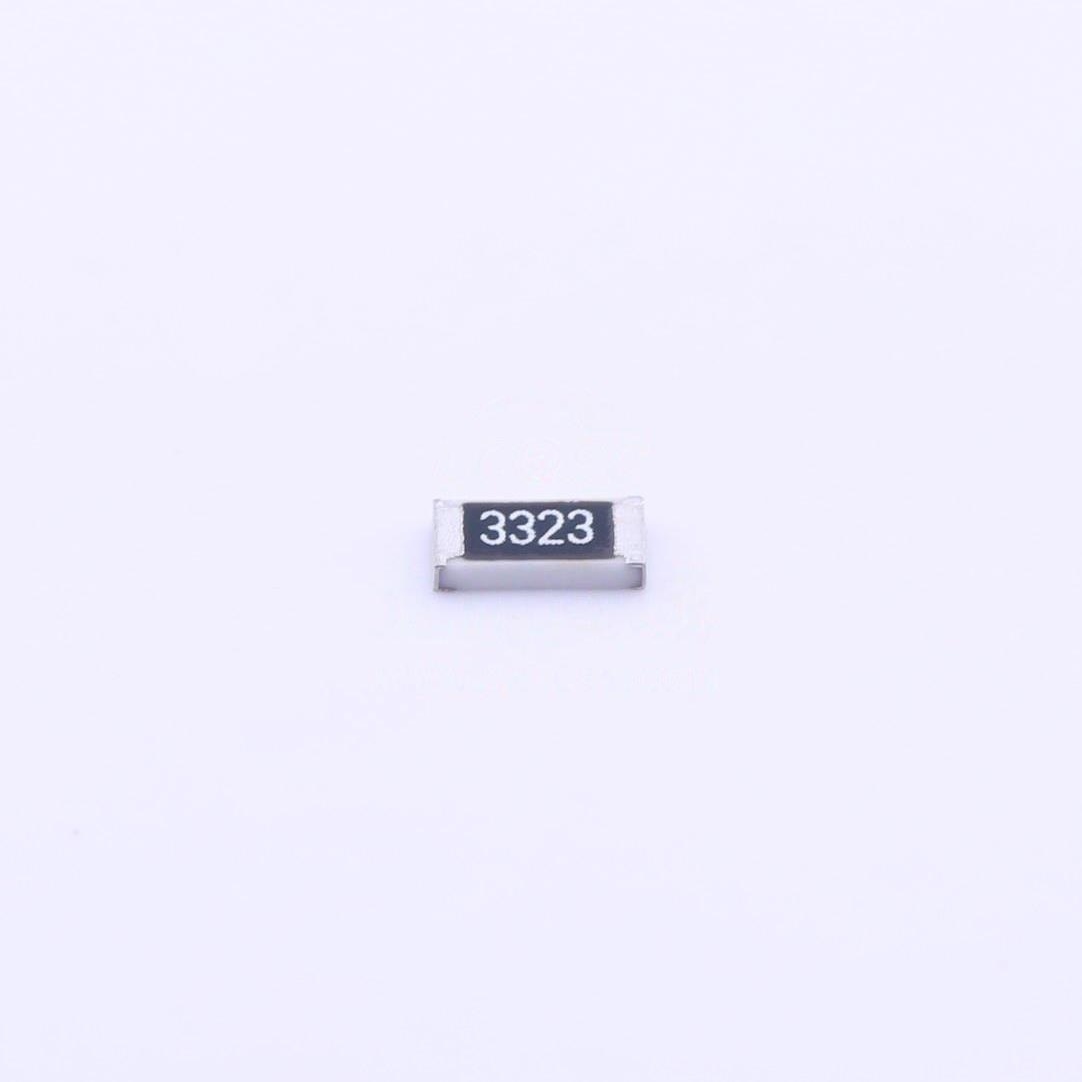 24313