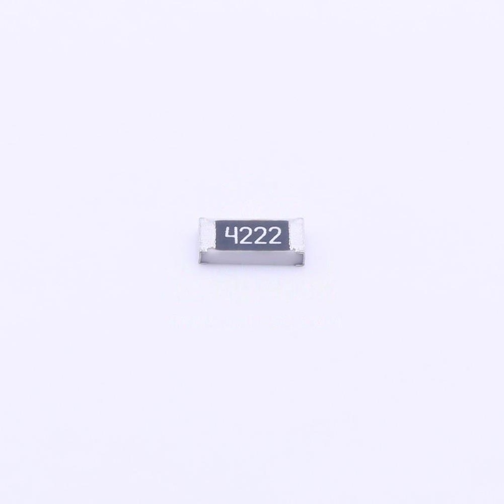 7205