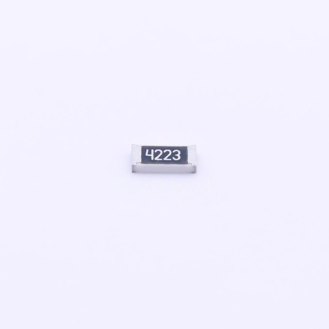 7210