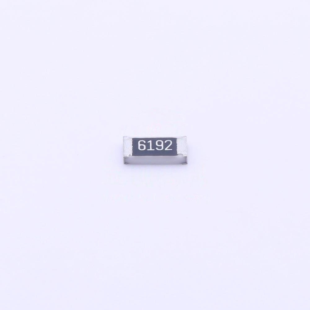 8150