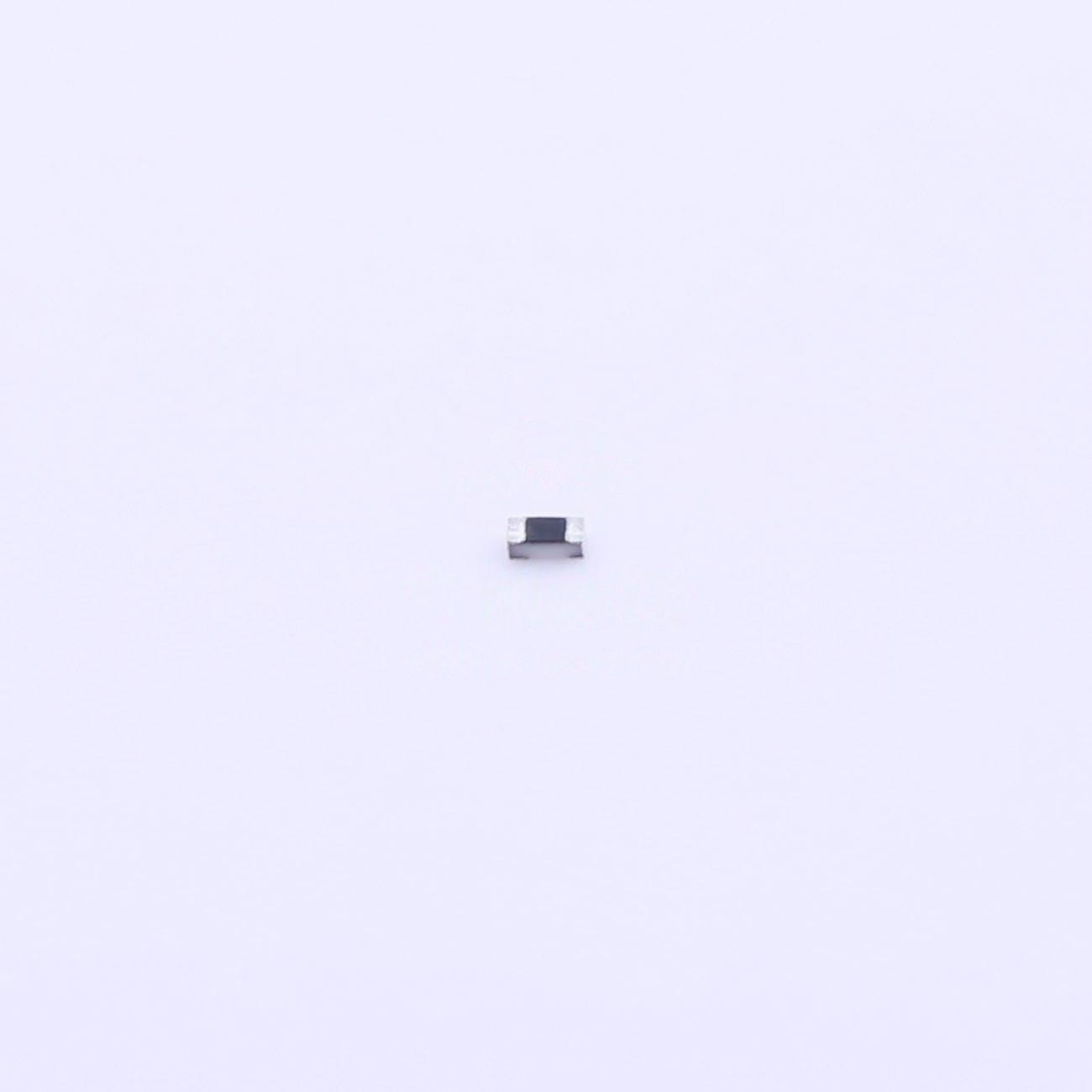GF0506