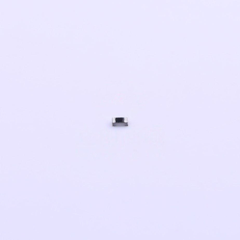 Z84C1506FEC