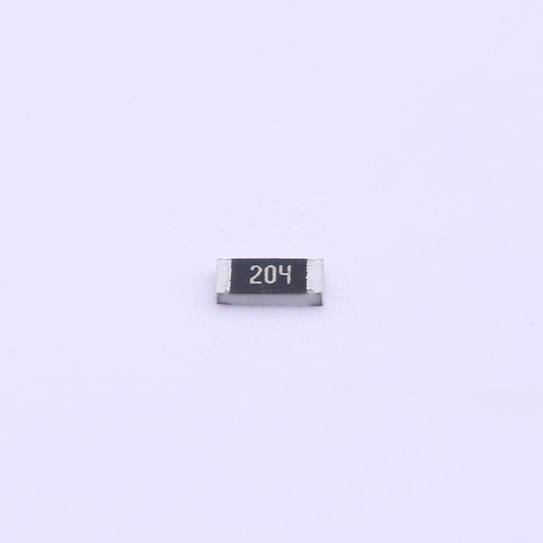 TPS60121PWP