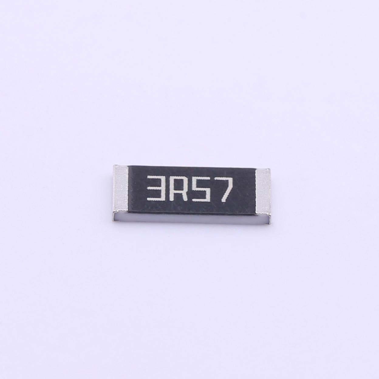 TPS77701D