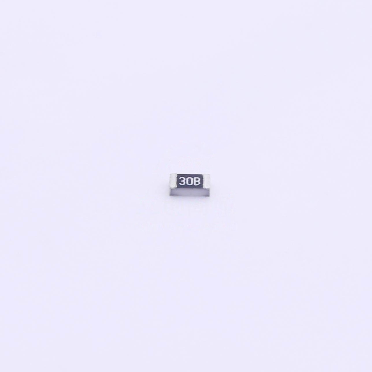 1881503
