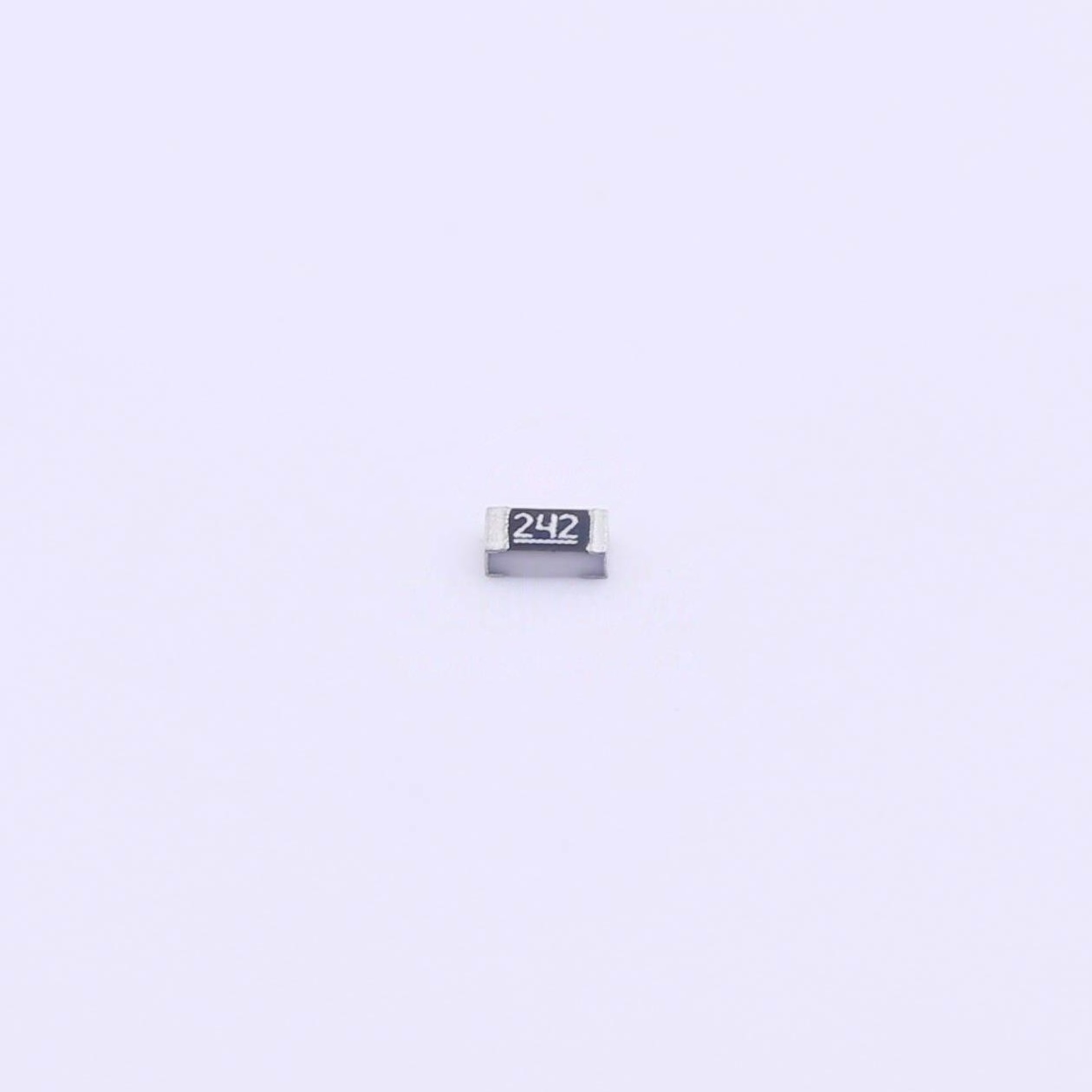 1881529