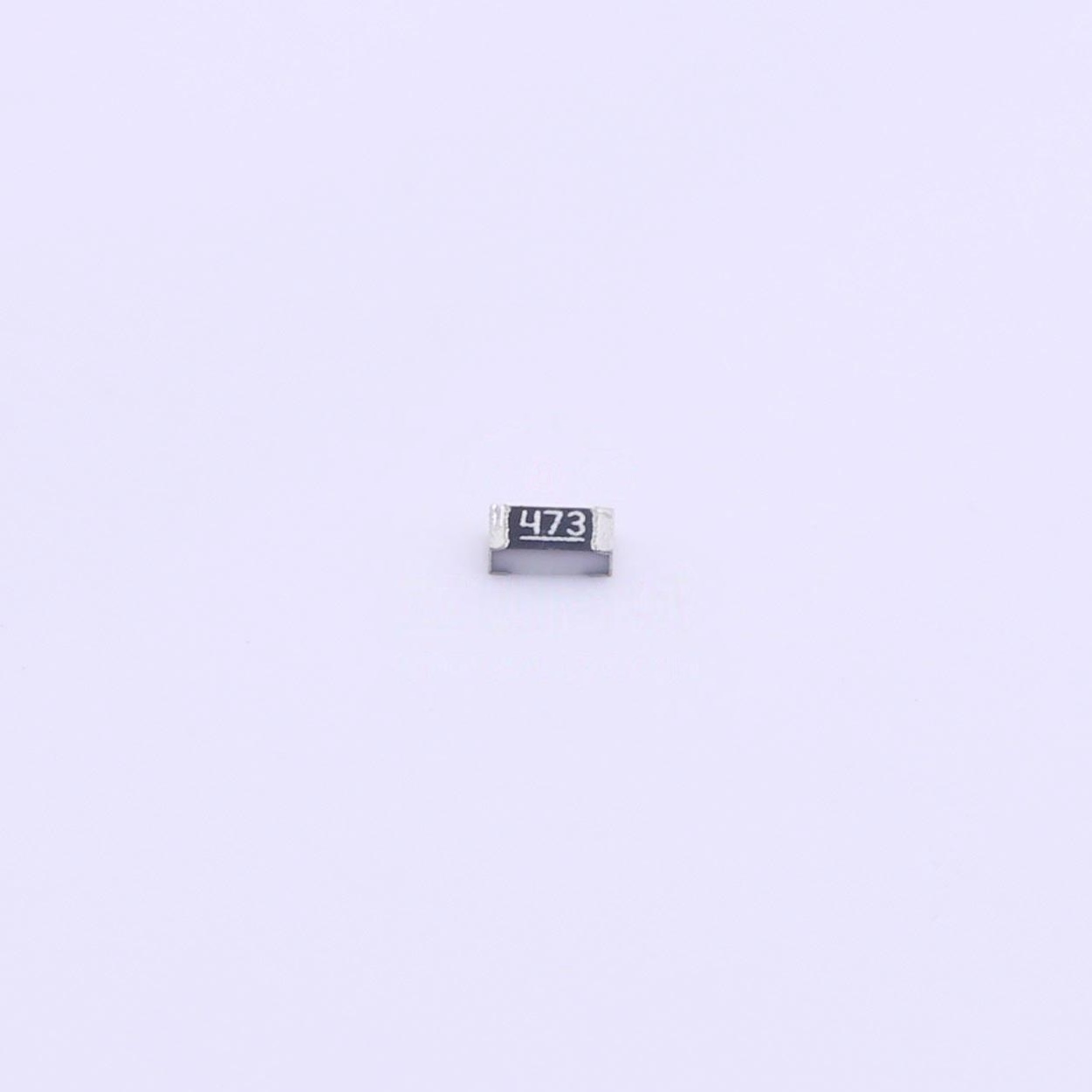 1881626