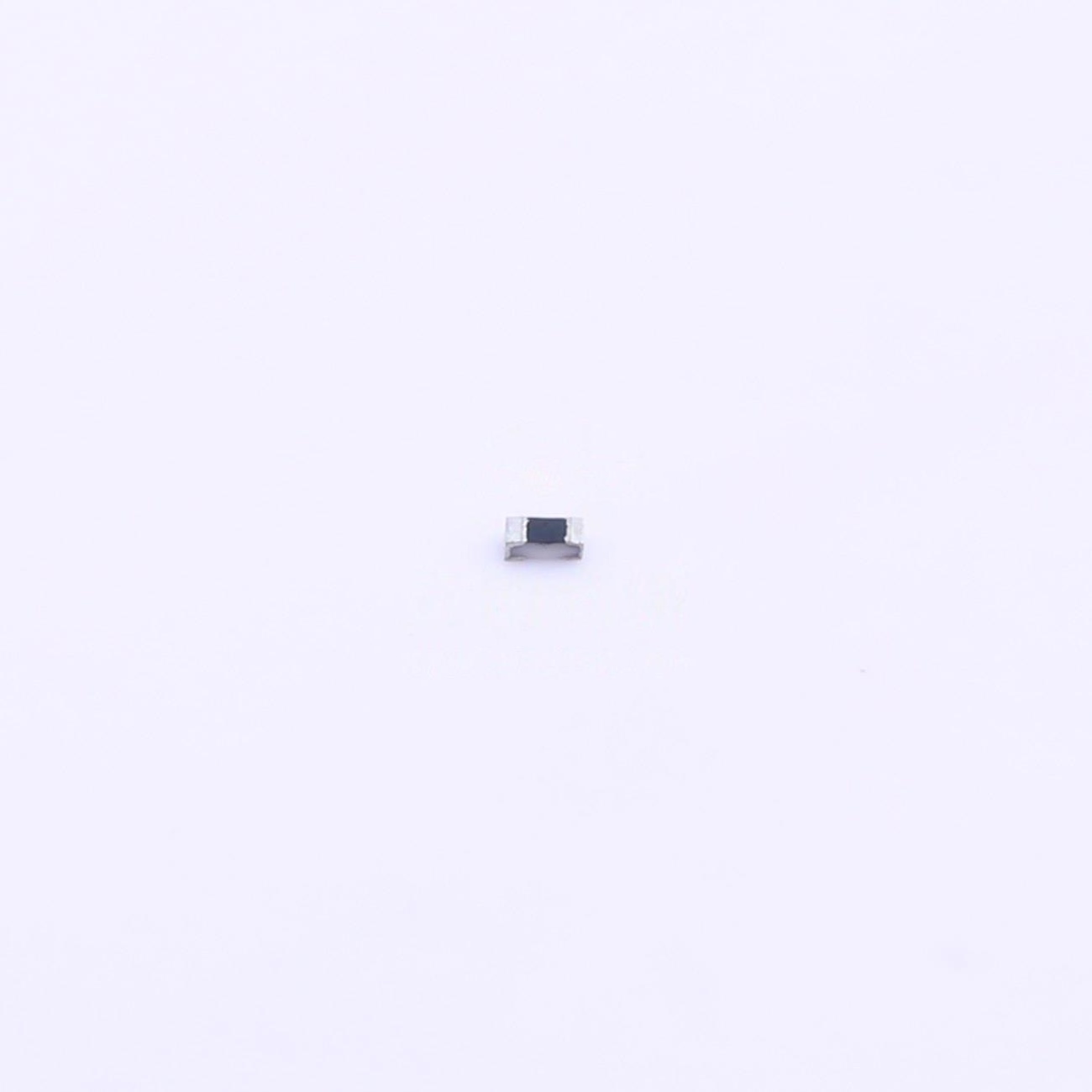 0203137