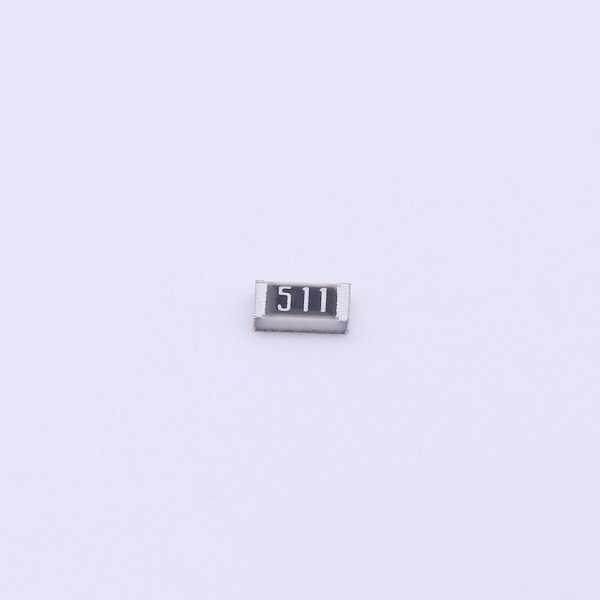 MICROSMD005-2