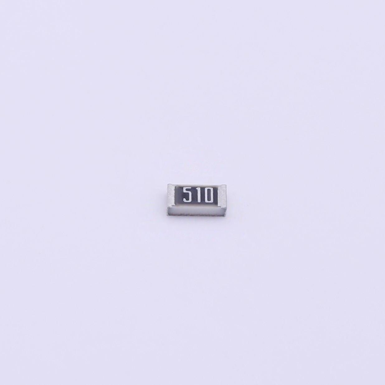 MICROSMD010-2