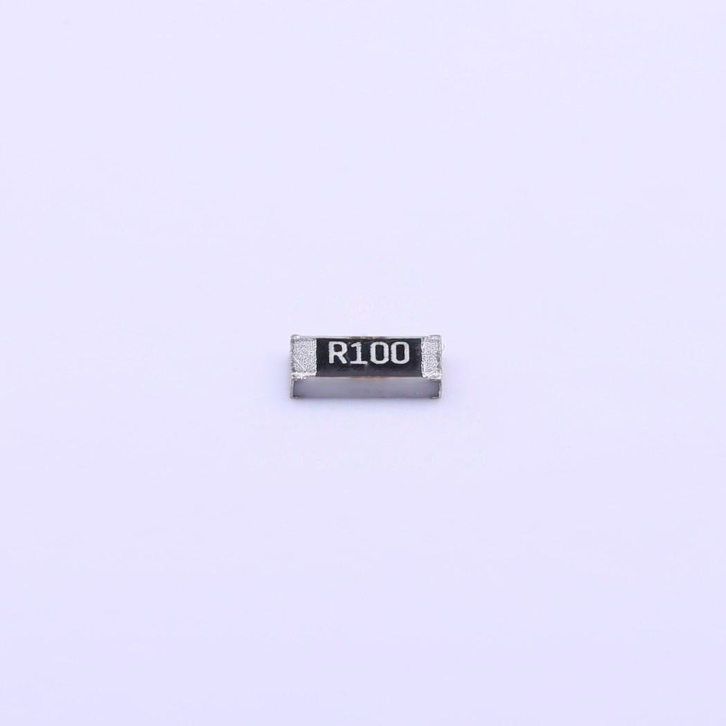 24LC64-I/SM