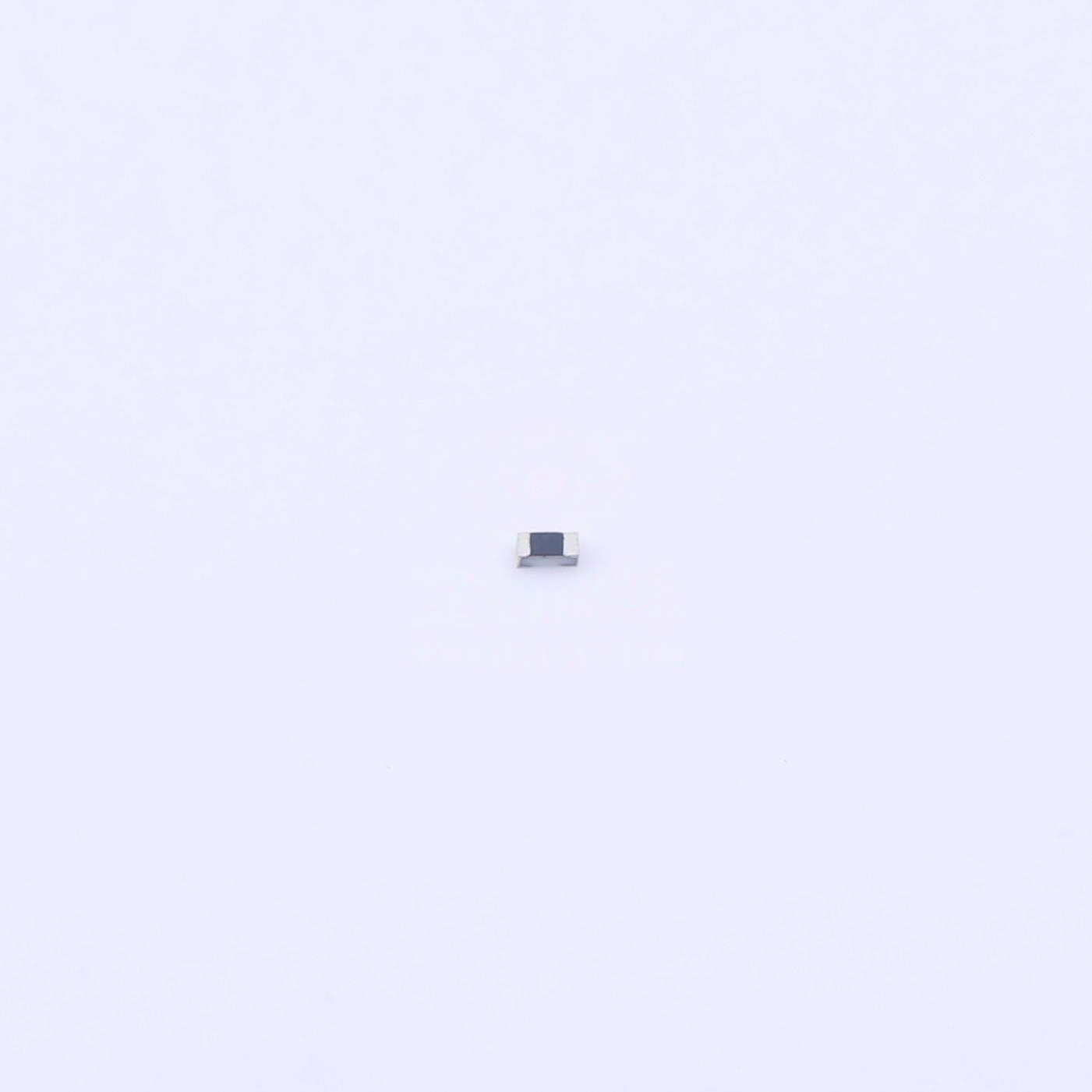 RNC50J4270BSRSL