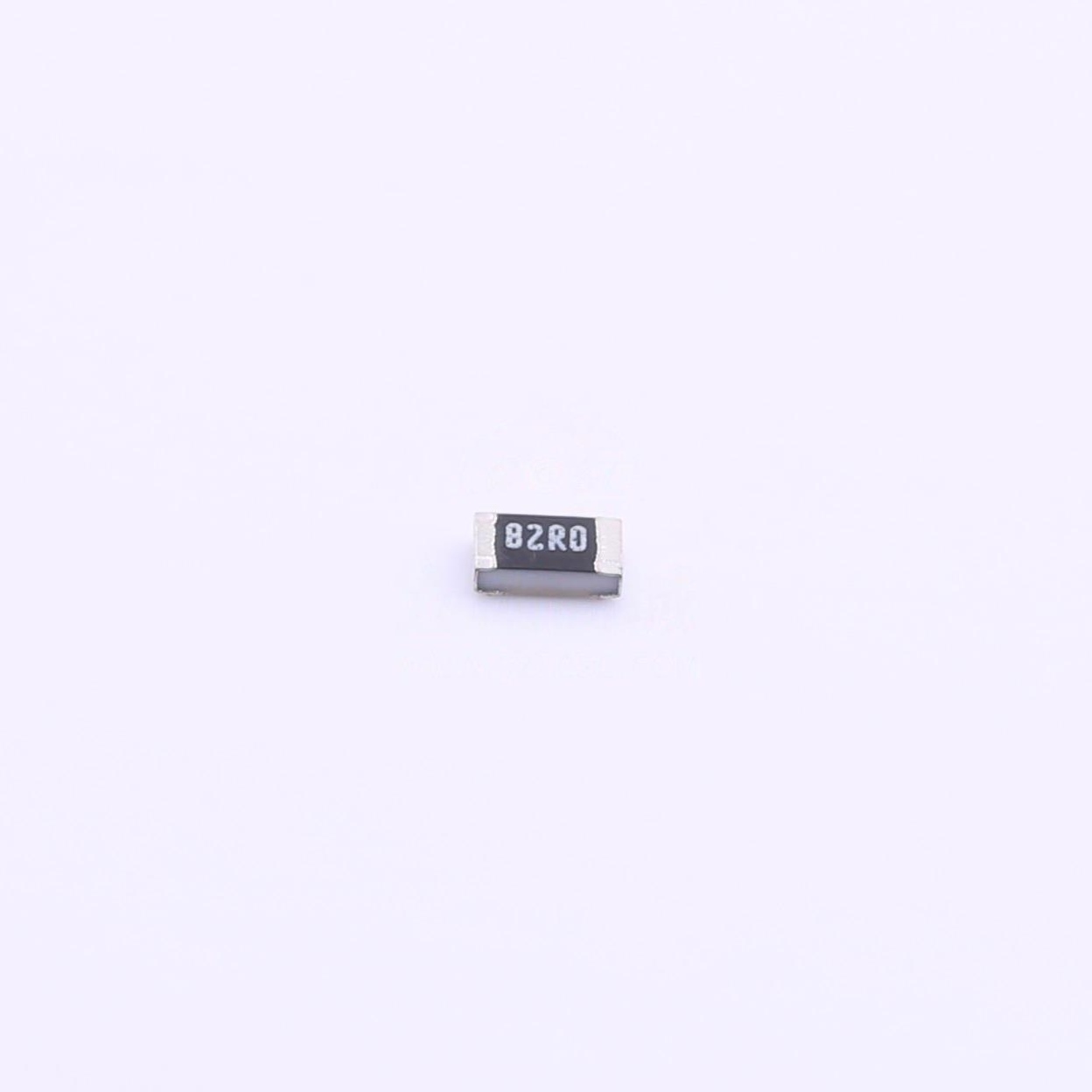 PR01000101302JR500