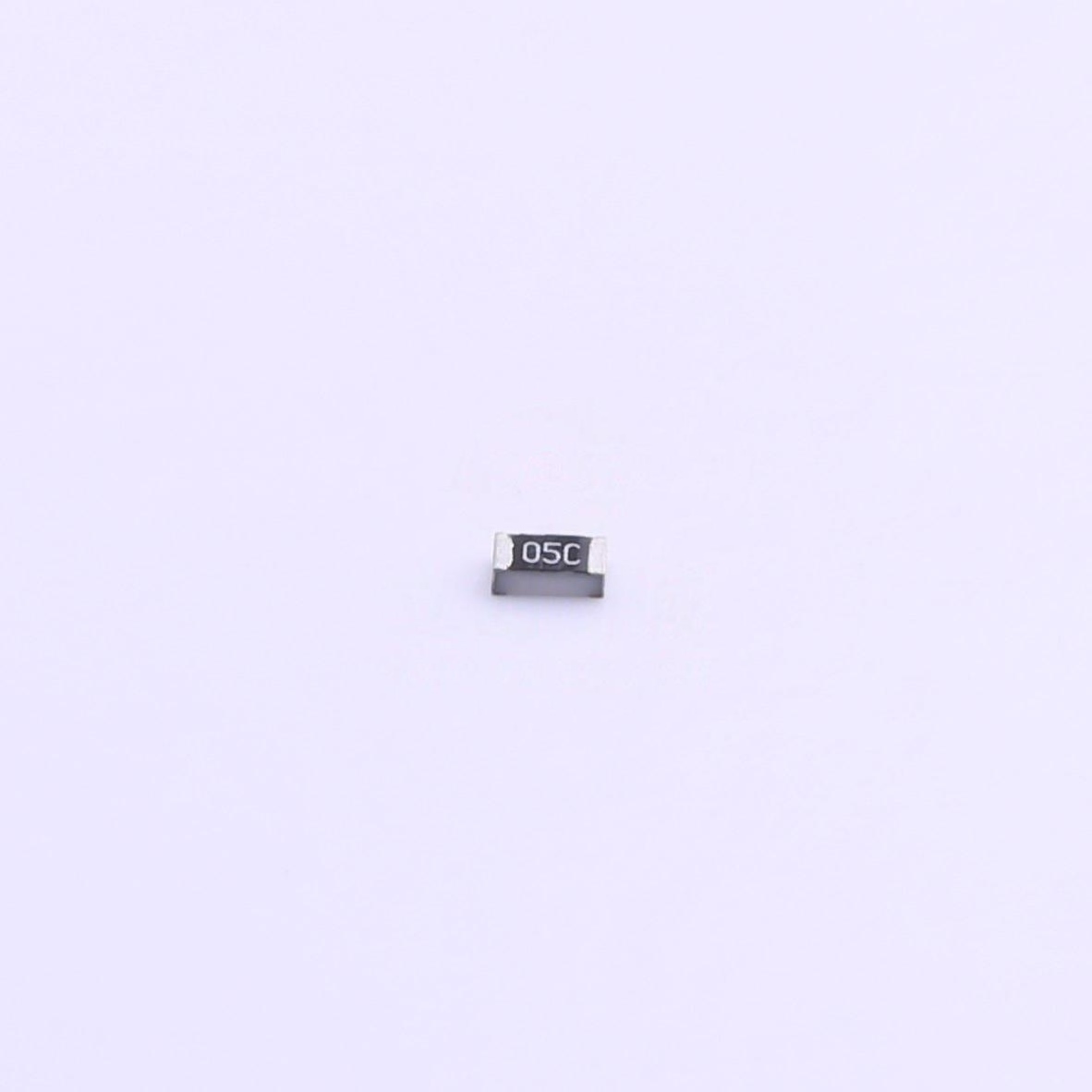 PR01000101603JR500