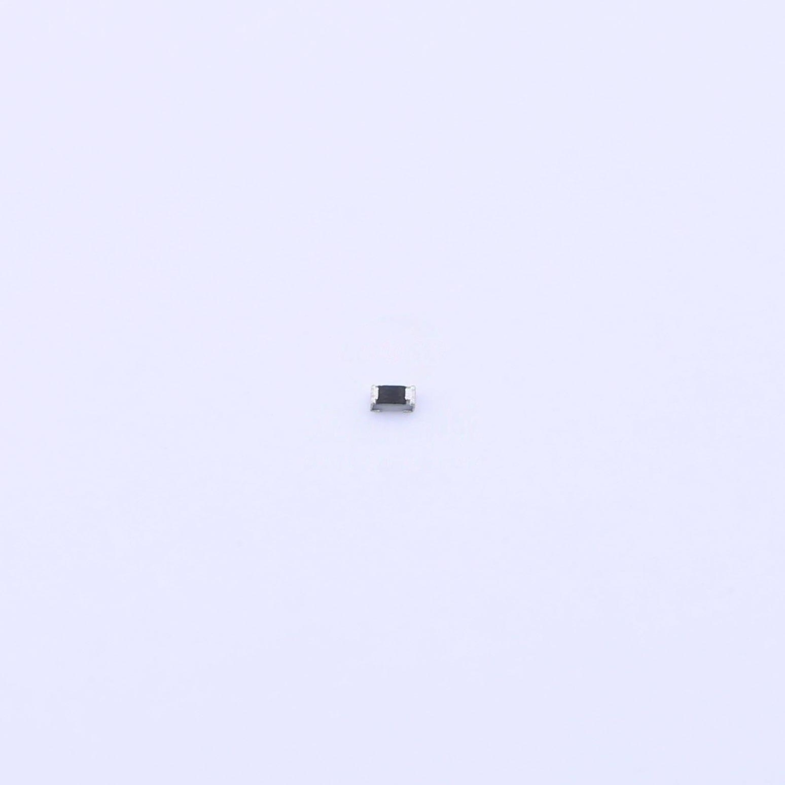 D38999/20WC4PN