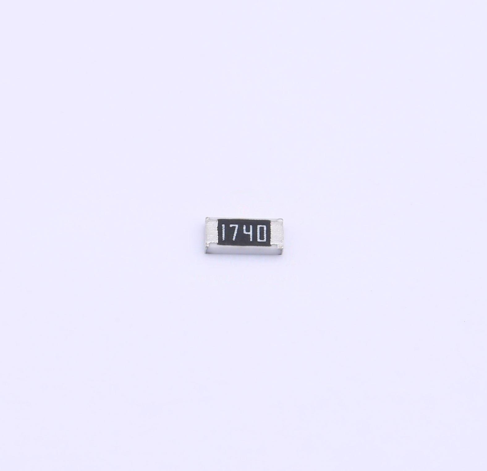 X0230913