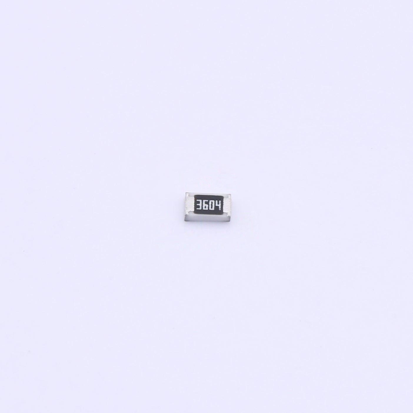 EXB150KR