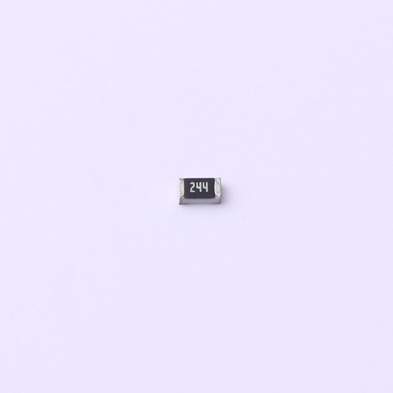 345000880162