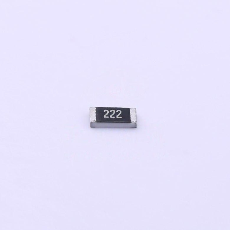 87220-5