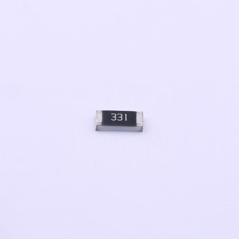 3-87227-0