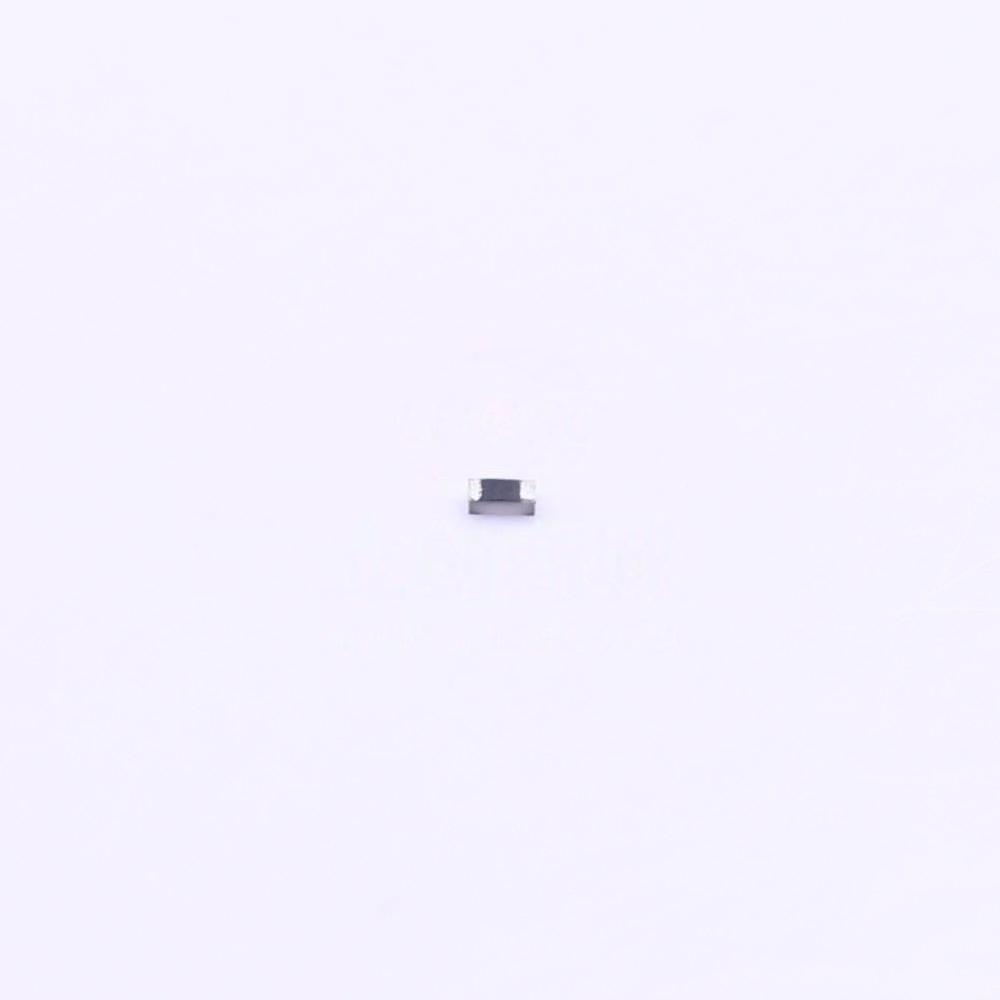 SN74HCT08DBR