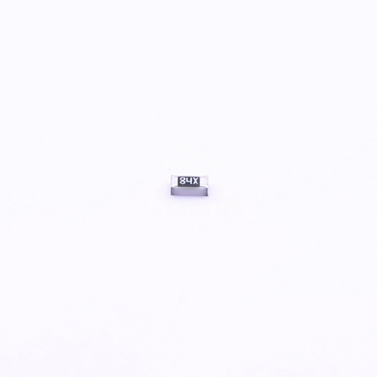 SN74HCT08PWR